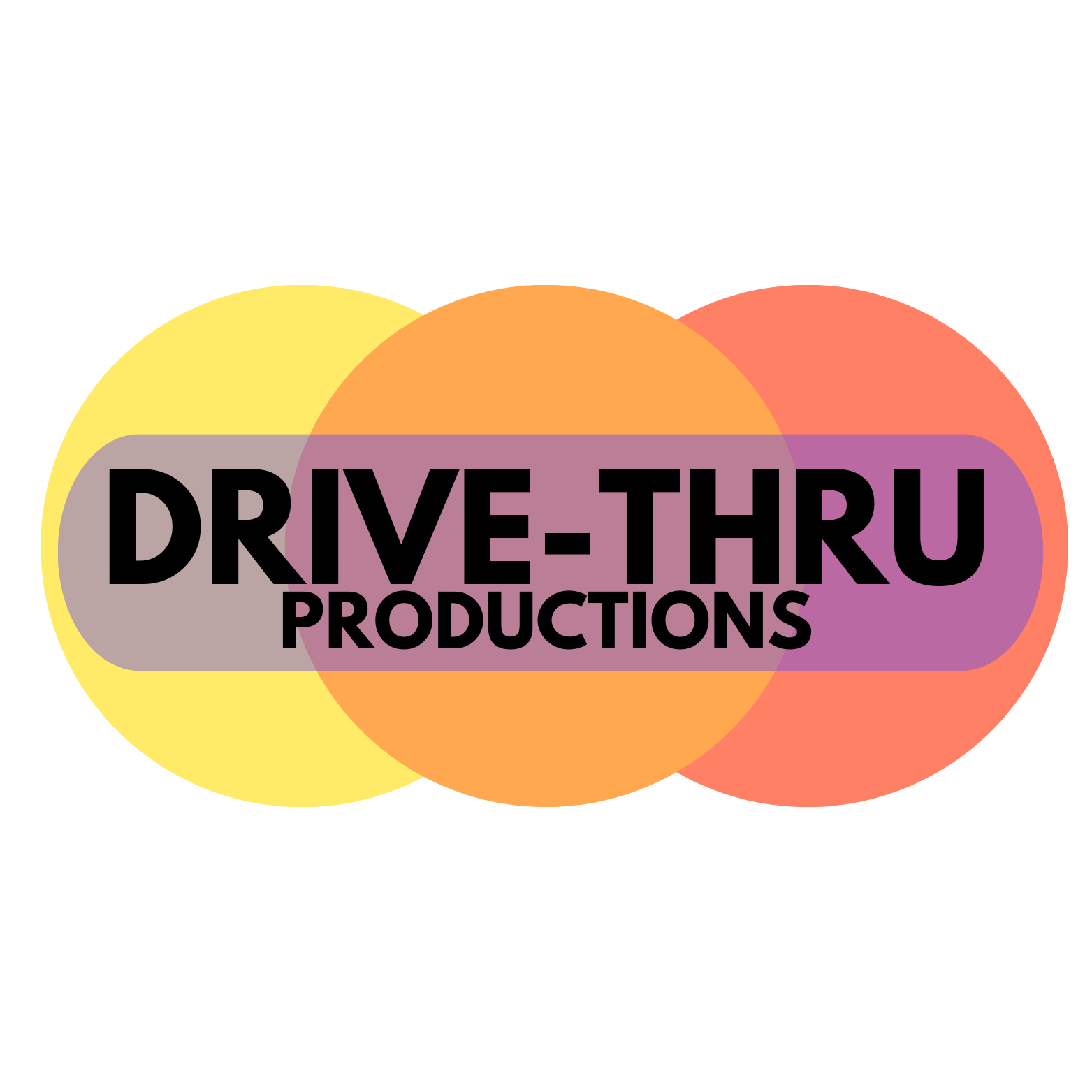 Drive-Thru Productions